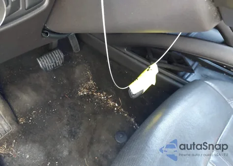 2014 Lincoln Mkz Hybrid из США, поврежденный, VIN 3LN6L2LU5ER815261